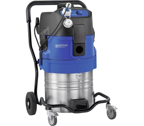 Nilfisk Attix 751-61