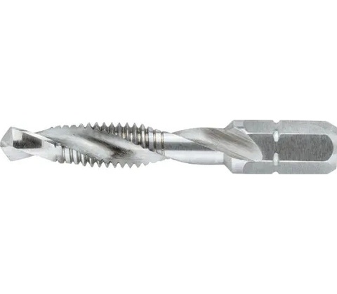 WIHA 27900