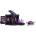 Schleich Battlecave Shadow Beetle 42675 (42675)