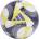 Adidas Conext 25 league 5