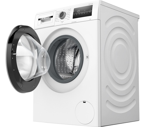 Bosch WAN2826NBY
