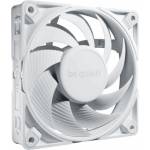 be quiet! Silent Wings Pro 4 120mm PWM (BL118)