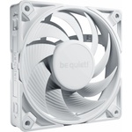 be quiet! Silent Wings Pro 4 120mm PWM (BL118)