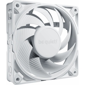 be quiet! Silent Wings Pro 4 120mm PWM (BL118)