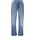 Calvin Klein Дамски дънки calvin klein, Размер 27, Цвят Синьо (lv047e907g_blmzk)