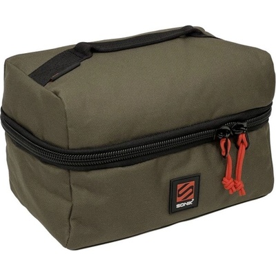 Sonik Pouzdro PVA Pouch