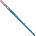 Princeton Artist Brush Selectartiste Multi-Technique Mop Плоска четка 1/4 1 бр (P3750MM025)