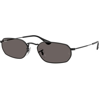 Ray-Ban RB3947 002/B1