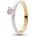 Pandora 163088C01