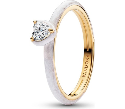 Pandora 163088C01