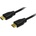 LogiLink CH0076
