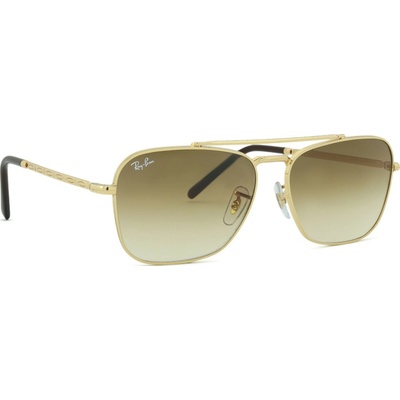 Ray-Ban RB3636 001
