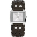 Tom Tailor 5403002