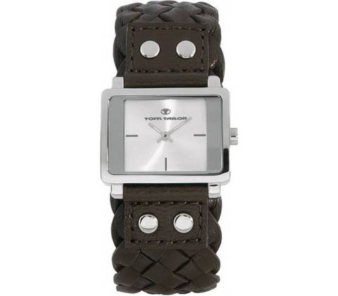 Tom Tailor 5403002