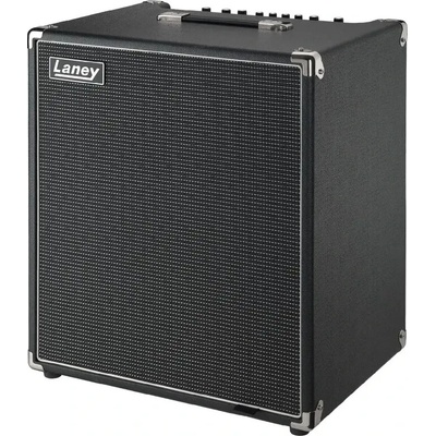 Laney DBF200