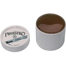 Pirastro ROSIN BASS MITTEL