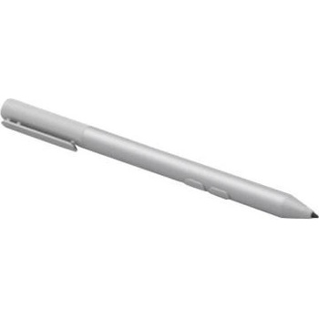 Microsoft Surface Classroom Pen 2 grey 8U3-00001