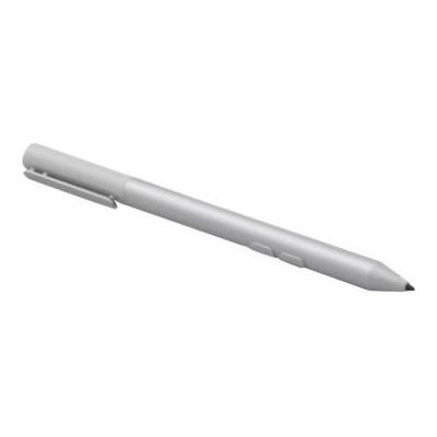 Microsoft Surface Classroom Pen 2 grey 8U3-00001