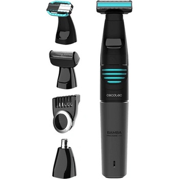 Cecotec PrecisionCare Extreme