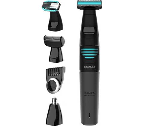 Cecotec PrecisionCare Extreme