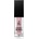 Bel London Гланц за устни Glossy Kiss, 02 Nude Gloss, 5 ml