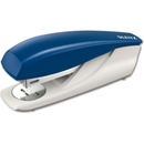 LEITZ 5500