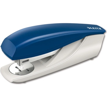 LEITZ 5500