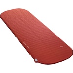 VAUDE Шалте Vaude Tour 3.8 II L Sleeping mat - Redwood - размер 196 x 64 x 3, 8 cm (560-1078-0111)