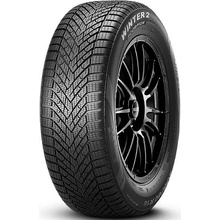 Pirelli SCORPION WINTER 2 285/40 R21 109V