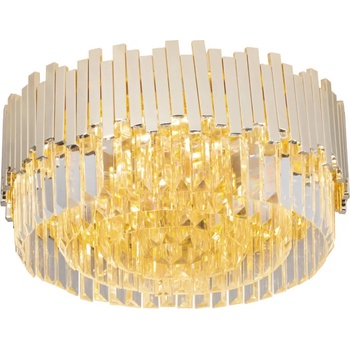 Image 1 of MAXlight Trend C0165