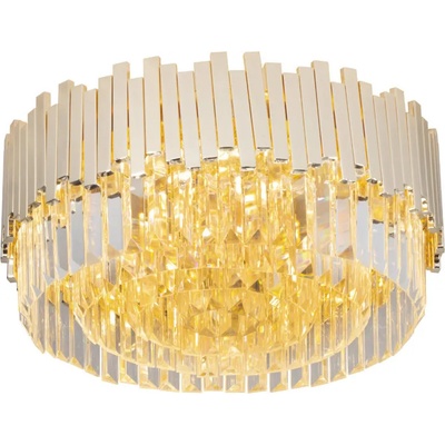 MAXlight Trend C0165