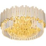 MAXlight Trend C0165