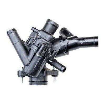 Termostat, chladivo MAHLE TM 79 97