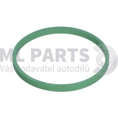 Těsnění 64x2,3x5,6 ŠKODA OEM Originál 036133073