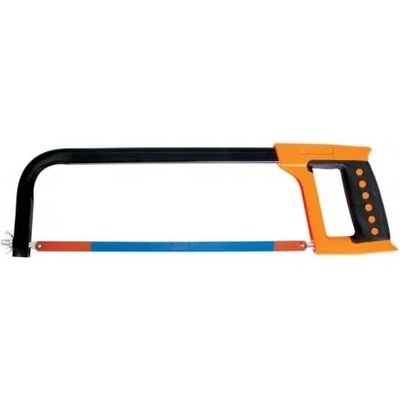 Gadget Ножовка с лист 300mm с двукомпонентна дръжка Gadget 371115