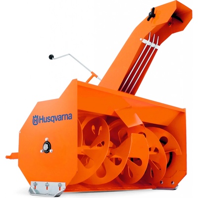 Husqvarna pro PR/PF/R 400-series/P 524 – Zboží Dáma