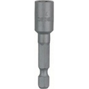 Bosch 2608550070