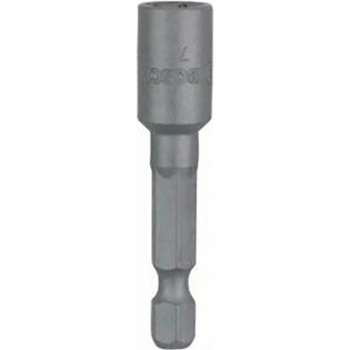 Bosch 2608550070