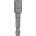 Bosch 2608550070