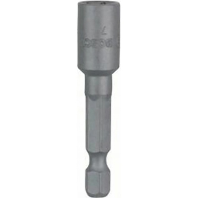 Bosch 2608550070
