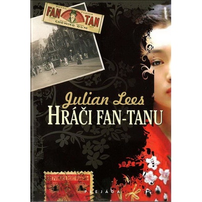 Hráči fantanu