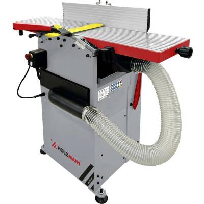 Holzmann OB305ABS 400V