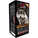 Alpha Spirit Multi-Protein Semi-Moist Copmplete Полу-суха храна за кучета от всички породи Мулти-протеинова 9kg