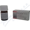 Panthenol 100 mg Jenapharm tbl.20 x 100 mg