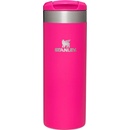 Stanley AeroLight Transit 470 ml Pink Vibes
