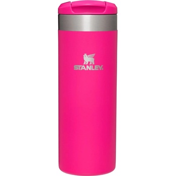Stanley AeroLight Transit 470 ml Pink Vibes