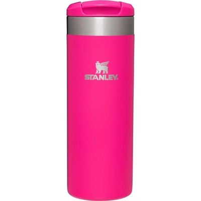 Stanley AeroLight Transit 470 ml Pink Vibes