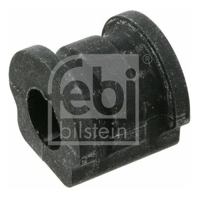 Držák, Příčný stabilizátor FEBI BILSTEIN 27642