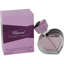 Chopard Happy Spirit parfumovaná voda dámska 30 ml