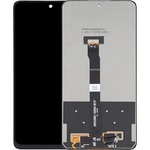 Huawei LCD дисплей за Huawei Y7A PPA-LX3 - phoneparts - 25,43 лв